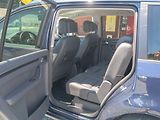 Volkswagen Touran (2014) 1.6TDI HG NAVI – 7 SEDADEL - náhled 34