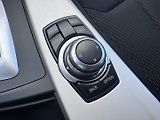 BMW Řada 3 (2013) 318D F11 2,0D 105 KW - náhled 31