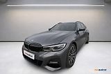 BMW Řada 3 320d xDrive AT Touring - náhled 1