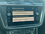 Volkswagen Tiguan 2.0TDi 110 kW 4X4 DSG BUSINESS - náhled 18