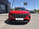Hyundai Tucson 1,6 T-GDI  Smart - náhled 4