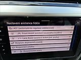 Volkswagen Arteon Shooting Brake 2,0 TDI PANORAMA WEBASTO TAŽNÉ - náhled 28
