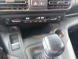 Toyota ProAce City Verso 1,2 6 MT WG Family - náhled 18