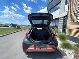 Toyota Aygo 1.5 Hybrid automat Executive - náhled 10