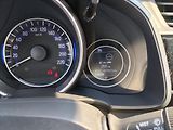Honda Jazz 1,3   1.3i-VTEC 75kw - náhled 9