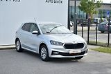 Škoda Fabia (2025) Top Selection 1.0 TSI 85kW - náhled 8
