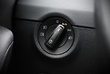 Škoda Octavia 3 FL Combi 1.5 TSI 110 kW DSG - náhled 28