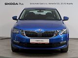 Škoda Octavia (2019) AMBITION 1.5TSI 110KW TAŽNÉ - náhled 3