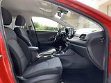 Hyundai i30 WG COMFORT 1.0 T-GDI 88kW DCT - náhled 15