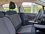 Citroën C3 1,2 i 61kW TEMPO AC KLIMA - náhled 14