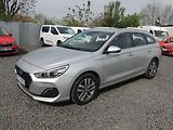 Hyundai i30 (2019) Combi 1.6CRDi,100kw,automat,ČR - náhled 1