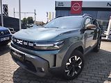 Dacia Duster 2024 ČR Extreme Hybrid 140 - náhled 1