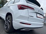 Škoda Karoq (2024) SPORTLINE TSI 1.5/110KW 7AP - náhled 33