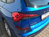 Škoda Kamiq (2024) Selection 1,0 TSI - náhled 21