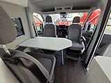 Volkswagen Grand California (2025) 2.0 TDI 120kW DSG - náhled 25