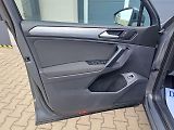 Volkswagen Tiguan (2021) 1.5 TSI Life Business, ZÁRUKA - náhled 17
