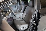 Xpeng G6 (2026) AWD Performance - 487 HP !!! - náhled 17