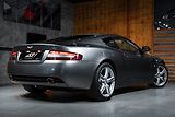 Aston Martin DB9 - náhled 19