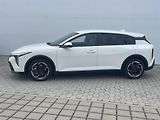 Kia K4 (2026) EXCLUSIVE 1,0 T-GDi - náhled 2
