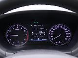 Hyundai Genesis 3,8 V6 232kW Exclusive 4x4 CZ - náhled 19