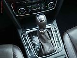 Škoda Superb (2014) 2.0TDi 4x4, ČR, Panor, kůže - náhled 23