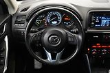 Mazda CX-5 - náhled 17