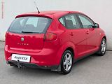 Seat Altea (2011) 1.2 TSi, ČR, AC, tempo - náhled 6