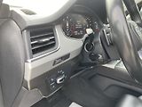 Audi Q7 3.0TDi 4x4 270PS S-LINE 7MÍST! - náhled 156