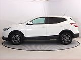 Nissan Qashqai (2014) 1.2 DIG-T, Serv.kniha - náhled 2