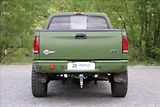 Ford F-250 6.0L TD V8/SUPER-DUTY/H.DAVIDS - náhled 9