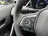 Toyota Corolla 1.8Hybrid GR Sport ODBĚR IHNED - náhled 23