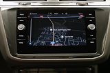 Volkswagen Tiguan 2,0 TDI 110 kW DSG Life Záruka - náhled 20