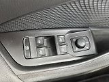 Škoda Octavia Selection - náhled 21