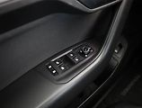 Volkswagen Touareg (2021) 3.0 TDI, 4x4,Automat,V6 TDI - náhled 17