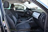 Škoda Kodiaq 2.0TDi 4X4 ACC LED NAV CARPLAY - náhled 16