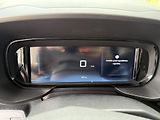Citroën Berlingo (2026)  PLUS Diesel 100k Manual  - náhled 7