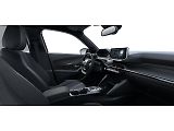 Peugeot 2008 (2026) ALLURE - náhled 6