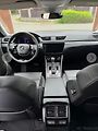 Škoda Superb (2023) - náhled 9