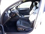 BMW Řada 5 3,0 530d 195kW xDrive CZ - náhled 12