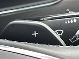 Škoda Superb (2021) Combi 1.4 TSI iV DSG Style - náhled 22