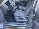 Volkswagen Tiguan (2014) 1.4 TSi, Trendline, navi, - náhled 8