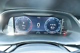 Škoda Octavia (2022) Ambition 1.5 TSI 110kW - náhled 16