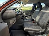Citroën C4 1,2 PT 96kW Shine Aut Kůže HUD - náhled 11