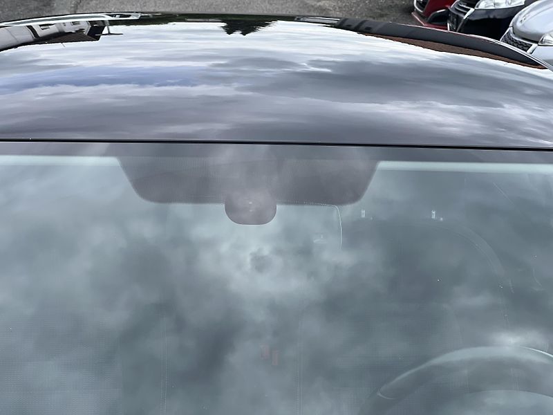 Volkswagen CC 2.0TDI 4x4 DSG PŮVOD ČR odpDPH - fotka 37 z 43