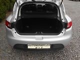 Renault Clio 0,9TCe,NAVI, CHROM, 65TKM - náhled 19