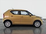 Suzuki Ignis (2021) 1.2 Hybrid, Serv.kniha - náhled 6