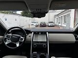Land Rover Discovery - náhled 6