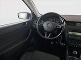 Škoda Rapid (2014) Spaceback 1.2 TSI, Xenony - náhled 7