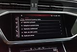 Audi A6 50TDI QUATTRO*S-LINE*KAMERA360 - náhled 28