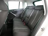 Volkswagen Tiguan - náhled 24